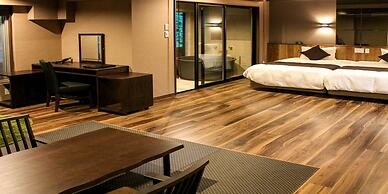 Livemax Resort Hakone Sengokuhara