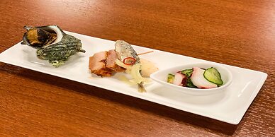 Livemax Resort Hakone Sengokuhara