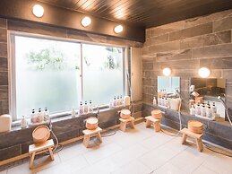 Livemax Resort Hakone Sengokuhara