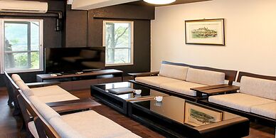 Livemax Resort Hakone Sengokuhara