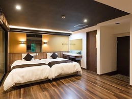 Livemax Resort Hakone Sengokuhara