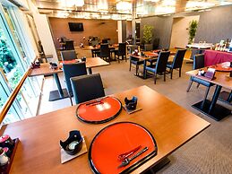 Livemax Resort Hakone Sengokuhara