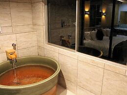 Livemax Resort Hakone Sengokuhara