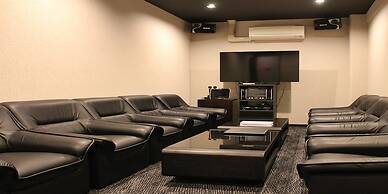 Livemax Resort Hakone Sengokuhara