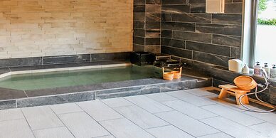 Livemax Resort Hakone Sengokuhara