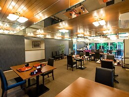 Livemax Resort Hakone Sengokuhara