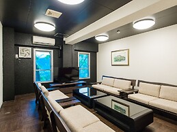 Livemax Resort Hakone Sengokuhara