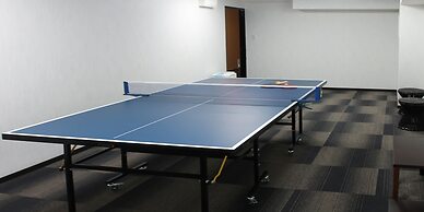 Livemax Resort Hakone Sengokuhara