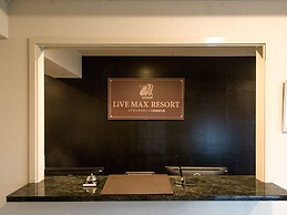 Livemax Resort Hakone Sengokuhara