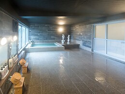 Livemax Resort Hakone Sengokuhara