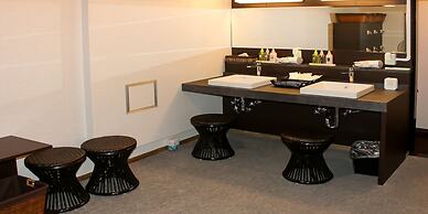 Livemax Resort Hakone Sengokuhara