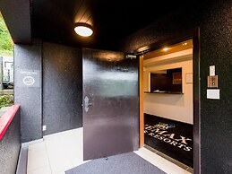 Livemax Resort Hakone Sengokuhara