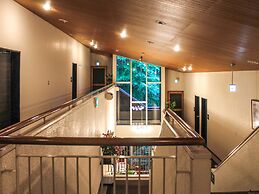 Livemax Resort Hakone Sengokuhara