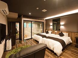 Livemax Resort Hakone Sengokuhara