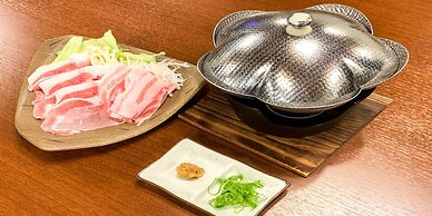 Livemax Resort Hakone Sengokuhara