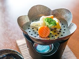 Livemax Resort Hakone Sengokuhara