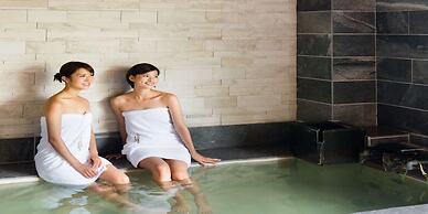 Livemax Resort Hakone Sengokuhara