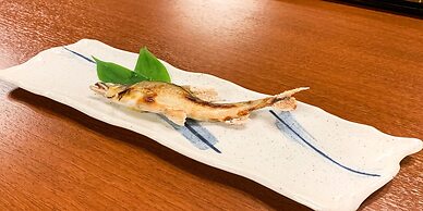 Livemax Resort Hakone Sengokuhara