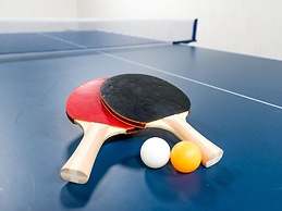 Livemax Resort Hakone Sengokuhara