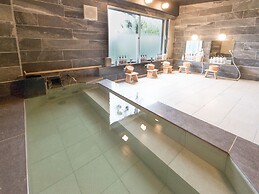 Livemax Resort Hakone Sengokuhara