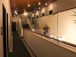 Livemax Resort Hakone Sengokuhara