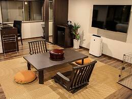 Livemax Resort Hakone Sengokuhara