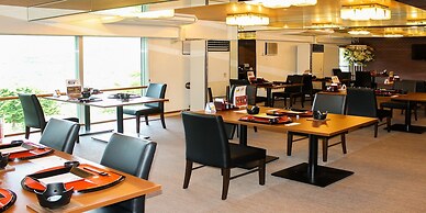 Livemax Resort Hakone Sengokuhara