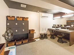 Livemax Resort Hakone Sengokuhara