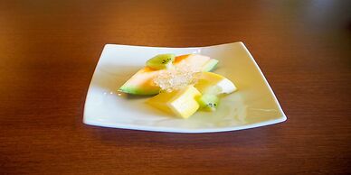 Livemax Resort Hakone Sengokuhara