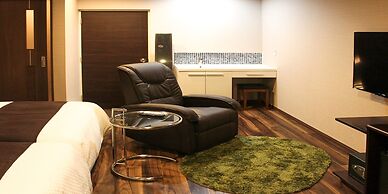 Livemax Resort Hakone Sengokuhara