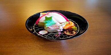 Livemax Resort Hakone Sengokuhara