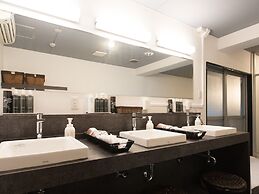 Livemax Resort Hakone Sengokuhara