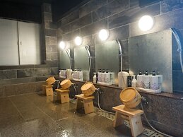 Livemax Resort Hakone Sengokuhara