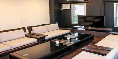 Livemax Resort Hakone Sengokuhara