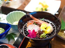 Livemax Resort Hakone Sengokuhara