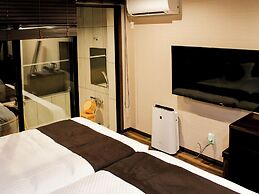 Livemax Resort Hakone Sengokuhara