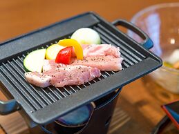 Livemax Resort Hakone Sengokuhara