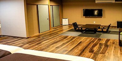 Livemax Resort Hakone Sengokuhara