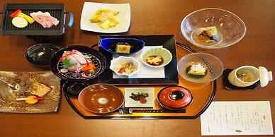 Livemax Resort Hakone Sengokuhara