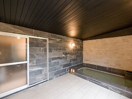 Livemax Resort Hakone Sengokuhara