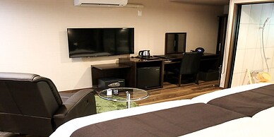 Livemax Resort Hakone Sengokuhara