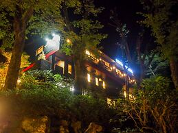 Livemax Resort Hakone Sengokuhara