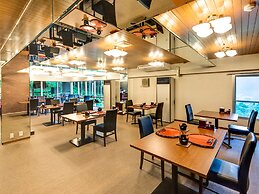 Livemax Resort Hakone Sengokuhara