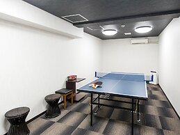 Livemax Resort Hakone Sengokuhara