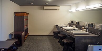 Livemax Resort Hakone Sengokuhara