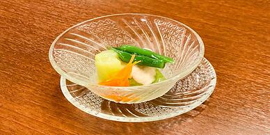 Livemax Resort Hakone Sengokuhara