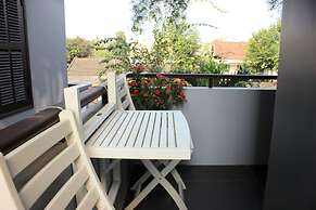 Green Coco Homestay Hoi An