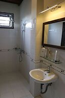 Green Coco Homestay Hoi An