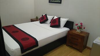 Green Coco Homestay Hoi An