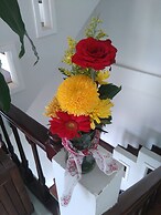 Green Coco Homestay Hoi An